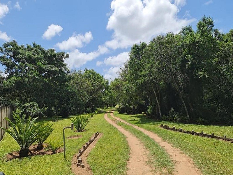 Apex Travel Club - ATC - The Sanctuary - Self Catering Accommodation