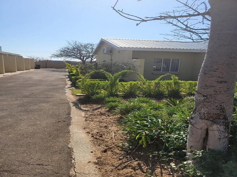 Apex Travel Club - ATC - MOGALE ROYAL GARDENS
