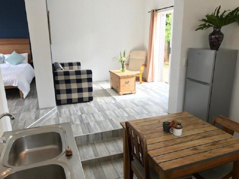 Apex Travel Club - ATC - Settlers Valley Cottage