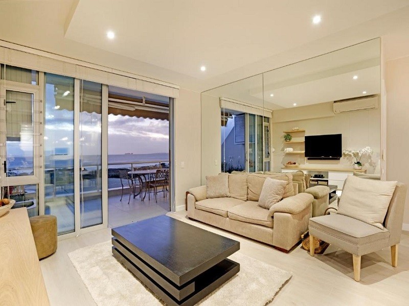 Apex Travel Club - ATC - Dolphin Beach H106 by HostAgents