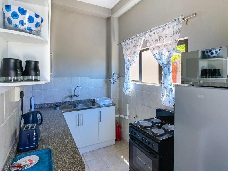 Apex Travel Club - ATC - Ocean View Villas