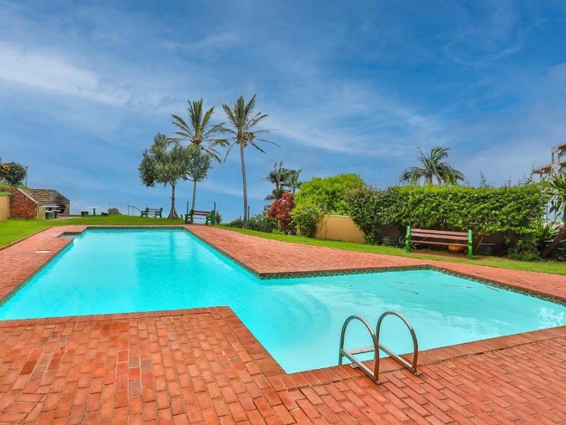 Apex Travel Club - ATC - 804 Villa Royale