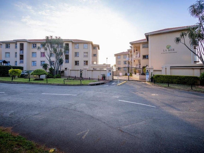 Apex Travel Club - ATC - La Mer 28