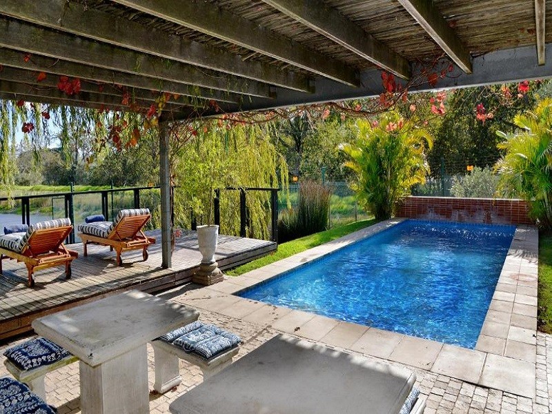 Apex Travel Club - ATC - Ladybird Boutique Hotel
