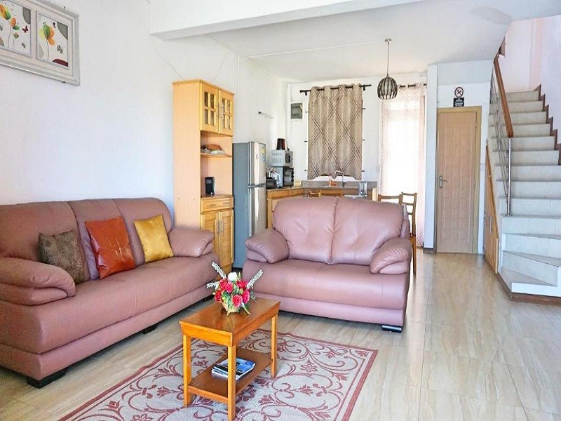 Apex Travel Club - ATC - Palmyre Residence 7 & 8 LICENSED BY TOURISM AUTHORITY 10071