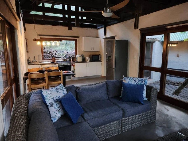 Apex Travel Club - ATC - Boomhuis, Bela-Bela, Mabalingwe
