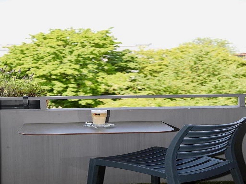 Apex Travel Club - ATC - Hotel New Orly