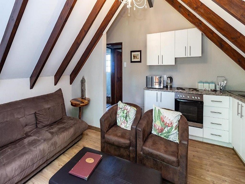 Apex Travel Club - ATC - Kangelani Lodge