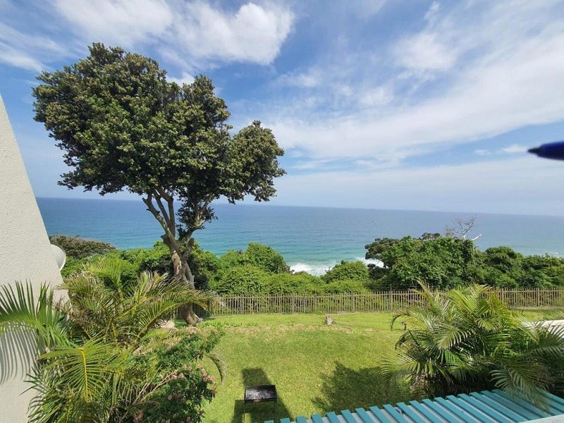 Apex Travel Club - ATC - Modern Apartment with Stunning Ocean Views