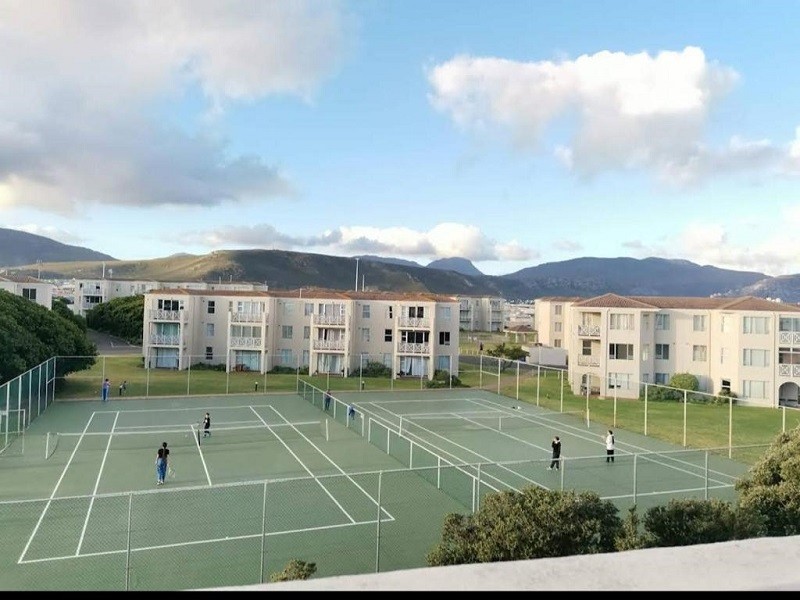 Apex Travel Club - ATC - Hermanus Beach Club Unit 259