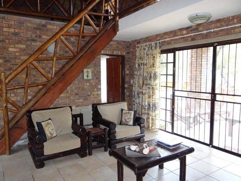 Apex Travel Club - ATC - Khumbula iAfrica 2