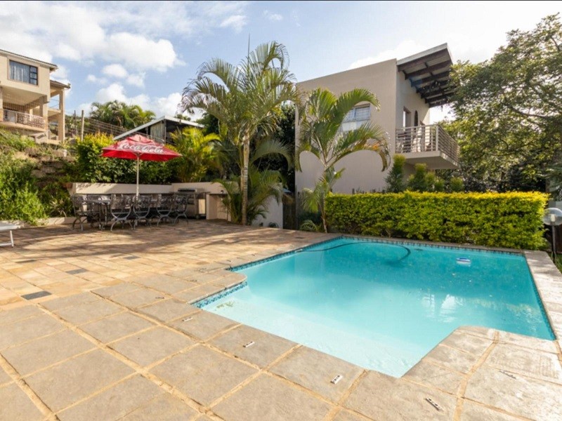 Apex Travel Club - ATC - The Floridian Guesthouse