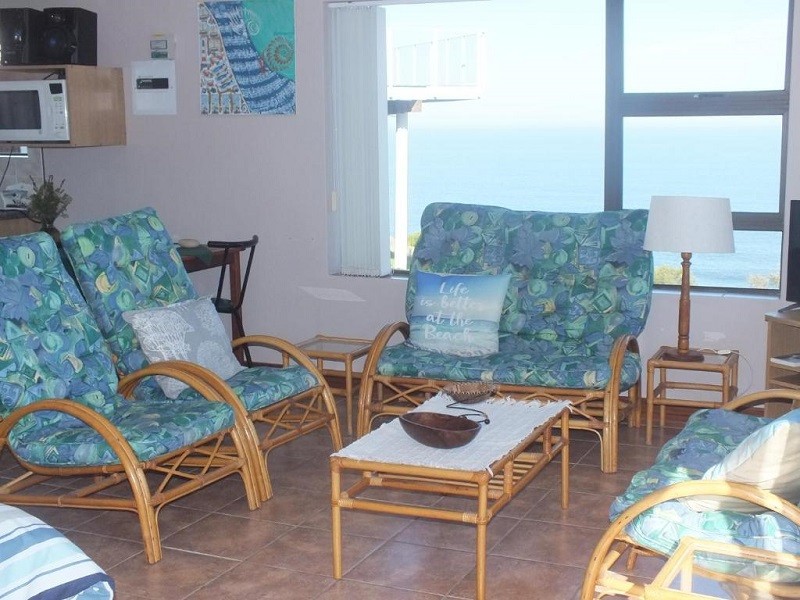 Apex Travel Club - ATC - Sieniesee