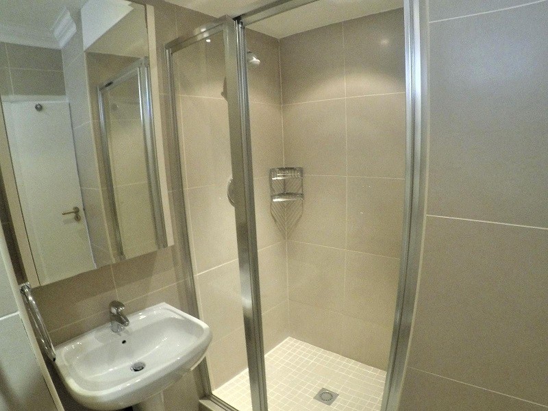Apex Travel Club - ATC - Umhlanga Accommodation - 512 Breakers