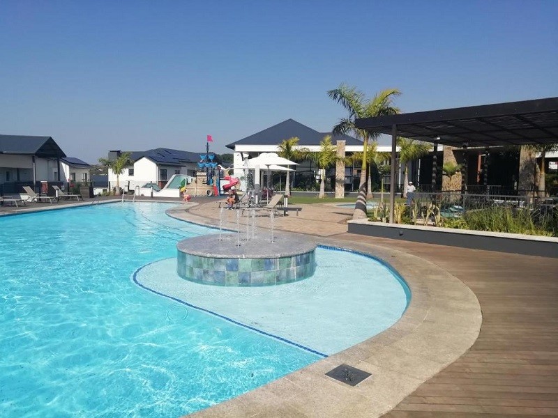 Apex Travel Club - ATC - Ballito Beach Vibes at Ballito Hills