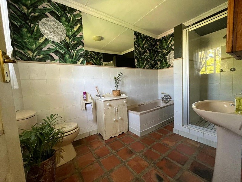 Apex Travel Club - ATC - The Gallery Lounge (Pty) Ltd
