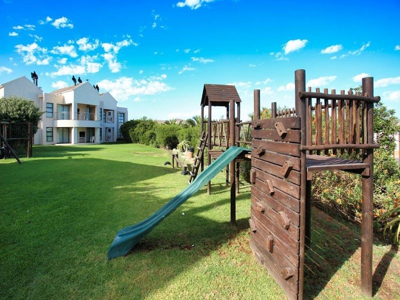 Apex Travel Club - ATC - Ellefsen Golf Suite 115