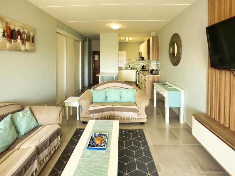 Apex Travel Club - ATC - Bella Casa