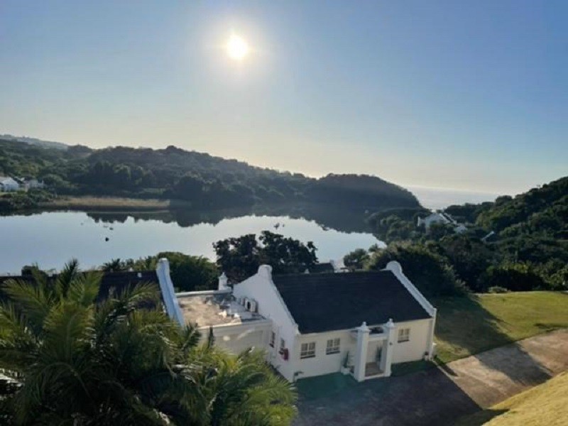 Apex Travel Club - ATC - Villa 43, The Estuary Country Estate