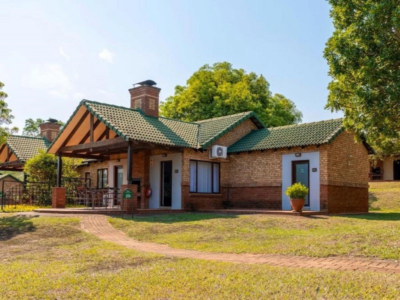 Apex Travel Club - ATC - FamilyQuest Accommodation