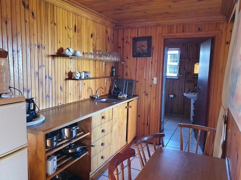 Apex Travel Club - ATC - Lakeside Accommodation