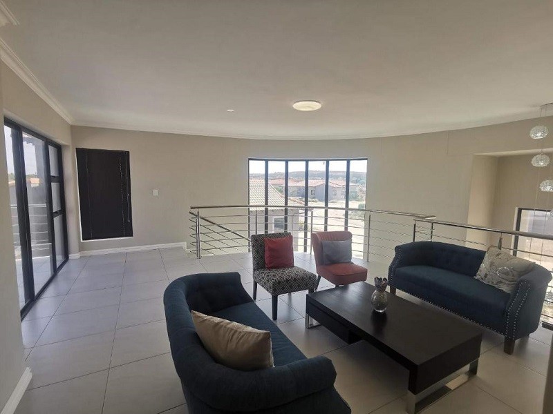 Apex Travel Club - ATC - 1261, Langebaan's Family Oasis