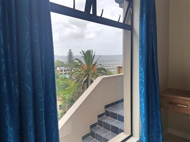 Apex Travel Club - ATC - Knysna Paradise Guesthouse