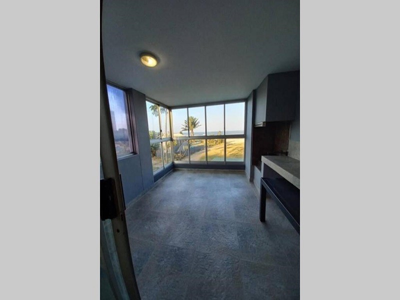 Apex Travel Club - ATC - Margate Boulevard - Superb Secure Apartment