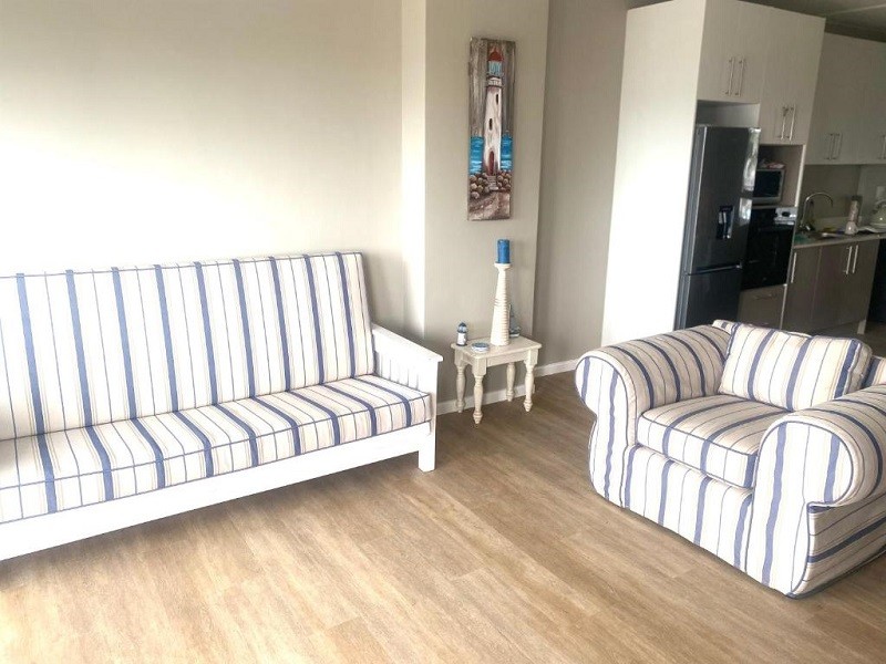 Apex Travel Club - ATC - NIVICA Lifestyle Apartments