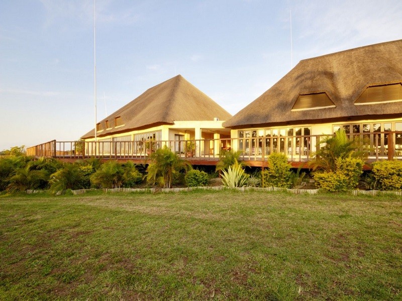 Apex Travel Club - ATC - Meet Mekaar Resorts - Mtubatuba