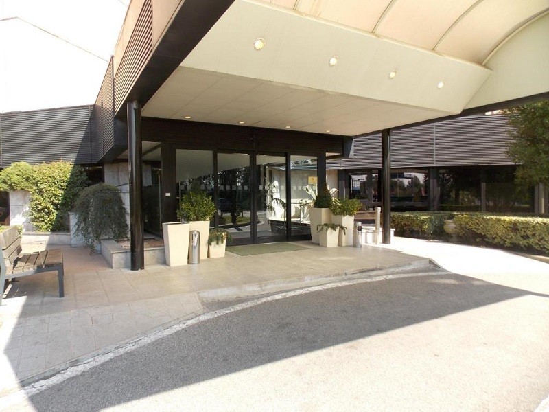 Apex Travel Club - ATC - Belstay Venezia Mestre