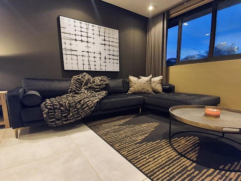 Apex Travel Club - ATC - Boulevard Suites Zimbali Lakes 259