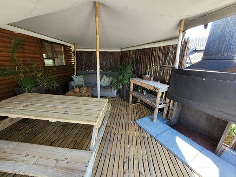 Apex Travel Club - ATC - JBay Surfed Out