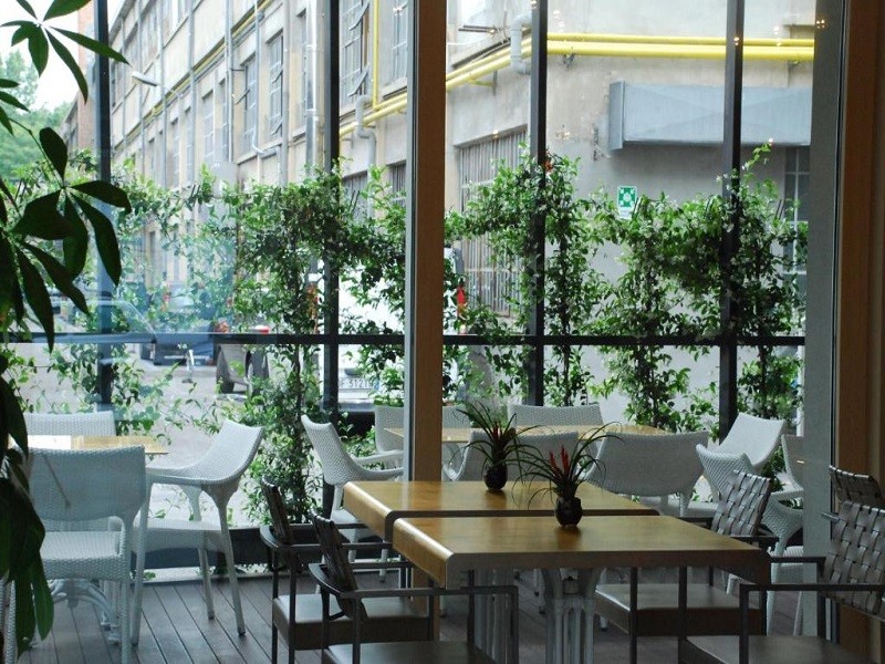 Apex Travel Club - ATC - Nu Hotel - Milan
