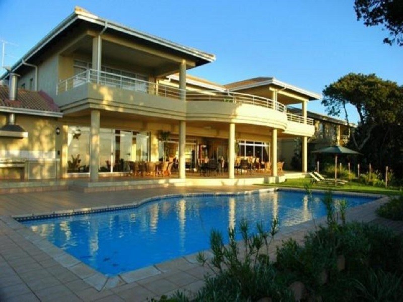 Apex Travel Club - ATC - Albatross Guesthouse