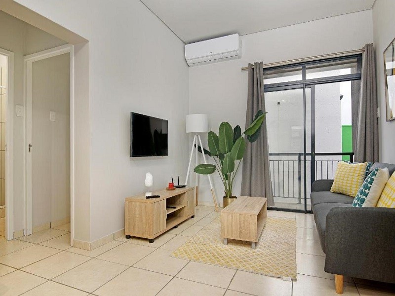 Apex Travel Club - ATC - Ballito Groves 527
