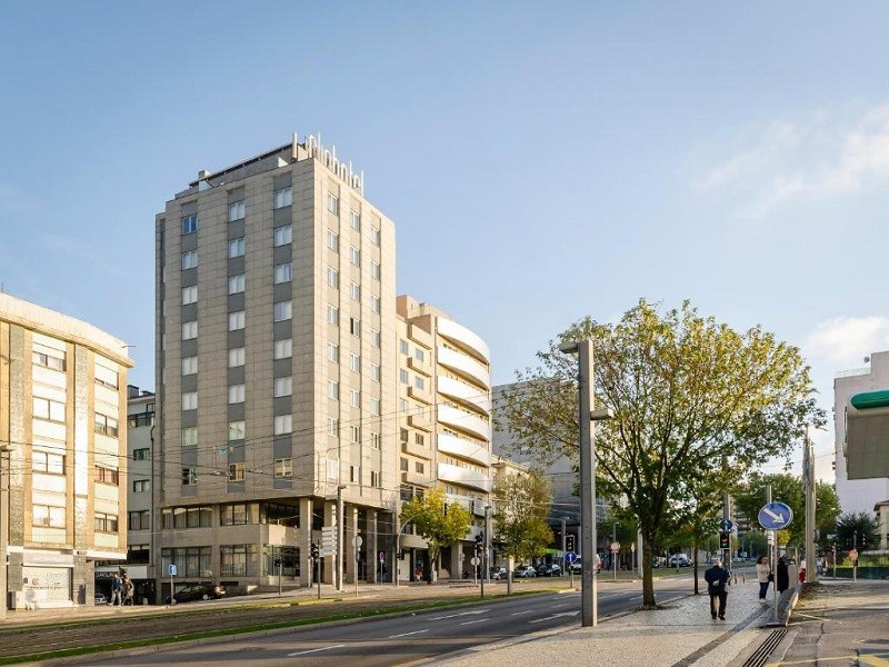 Apex Travel Club - ATC - ClipHotel