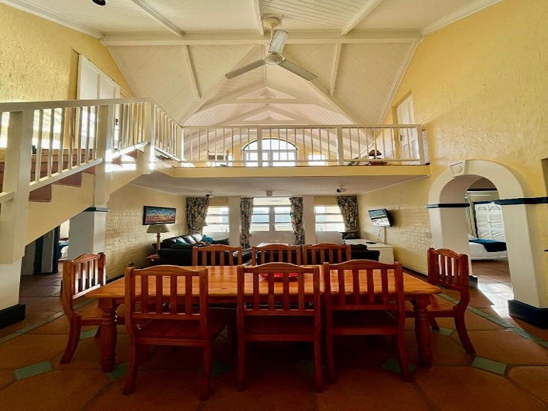 Apex Travel Club - ATC - Caribbean Estates Montego Bay 38