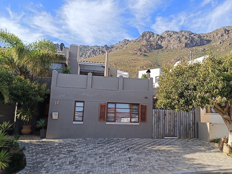 Apex Travel Club - ATC - O'Briens Self-catering Holiday Home
