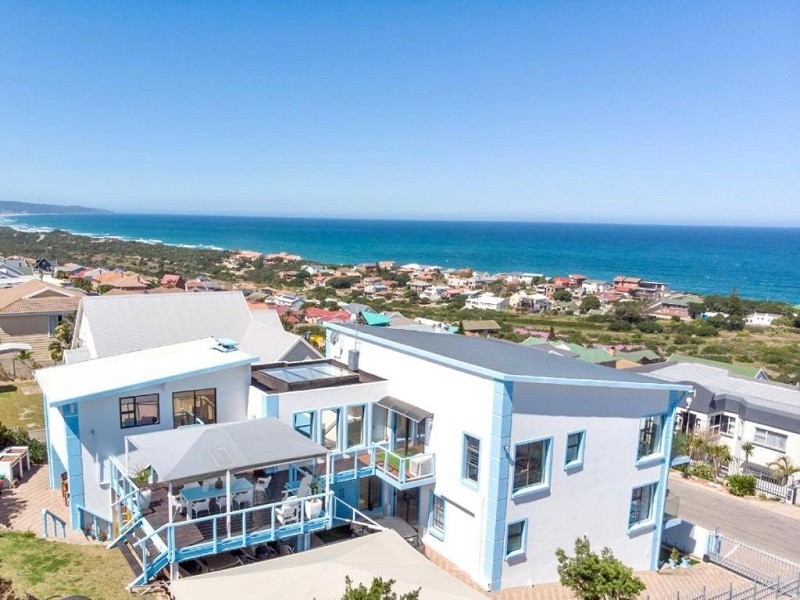 Apex Travel Club - ATC - Blue Star Villa