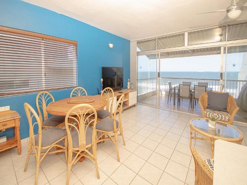 Apex Travel Club - ATC - 17 Bronze Bay Umhlanga Rocks