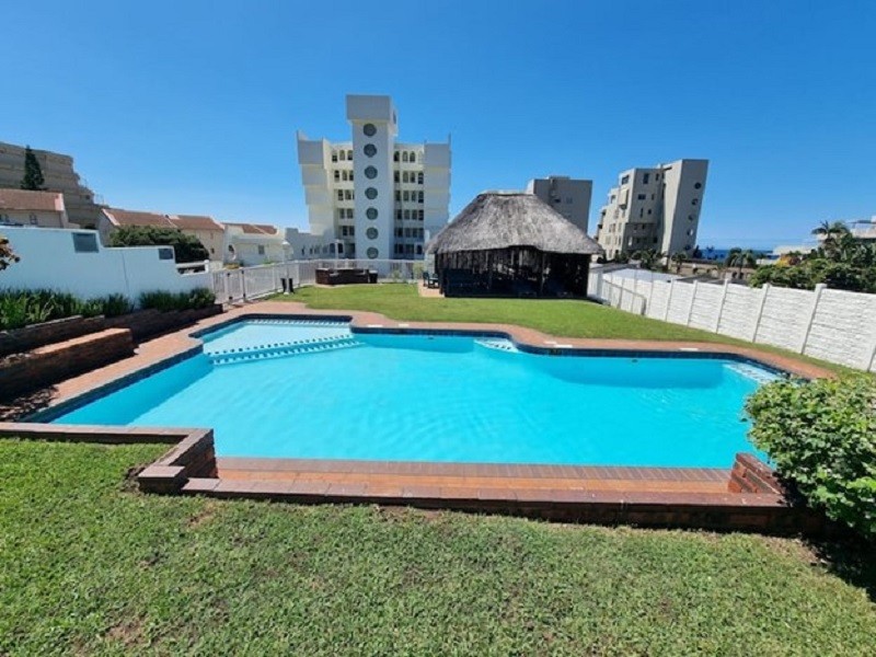 Apex Travel Club - ATC - 18 La Mystique Direct Beach Access Apartment