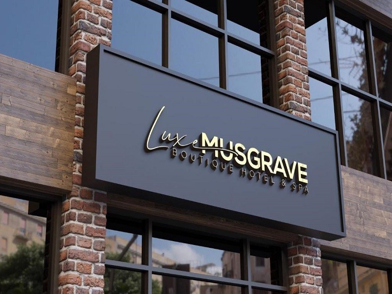 Apex Travel Club - ATC - Luxe Musgrave Boutique Hotel