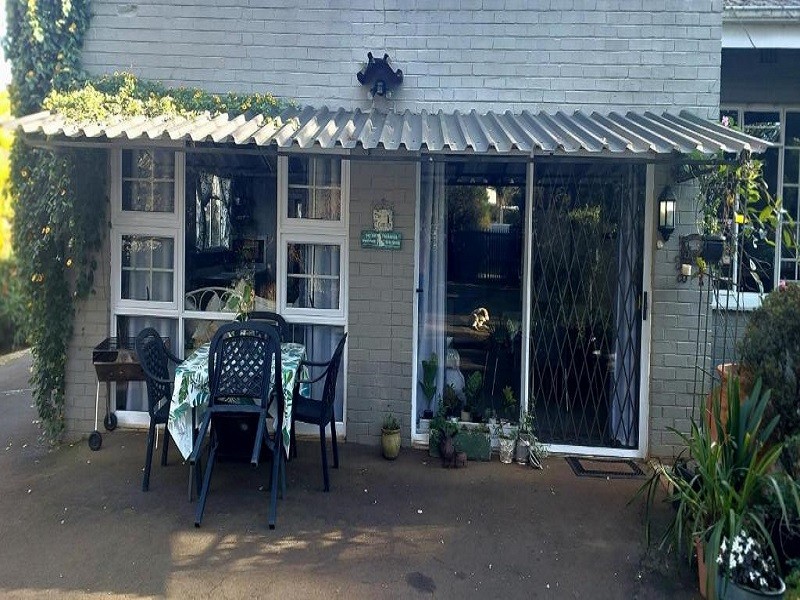 Apex Travel Club - ATC - The Cottage on Braemar