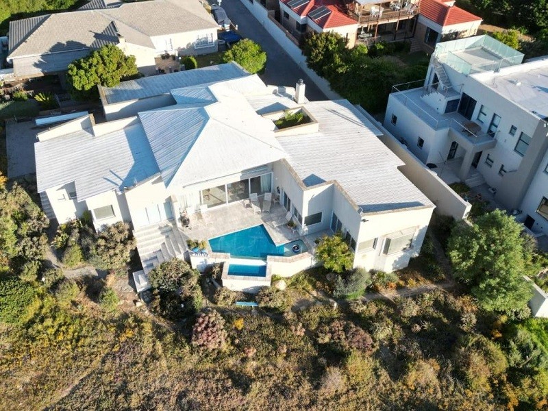 Apex Travel Club - ATC - The Boulders Langebaan