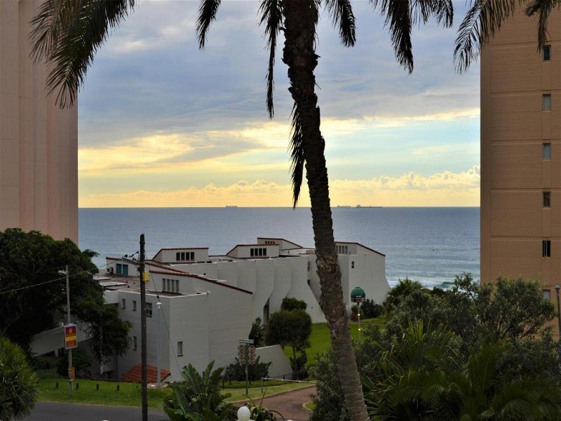 Apex Travel Club - ATC - Umhlanga Getaways
