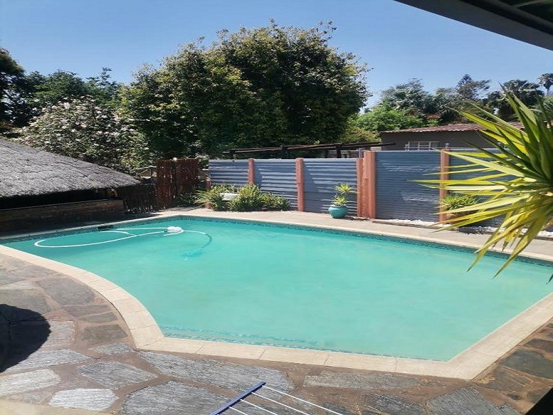 Apex Travel Club - ATC - Delightful Home