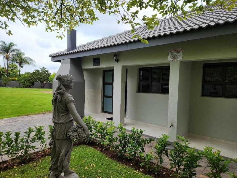 Apex Travel Club - ATC - Bella Ragazza Accommodation