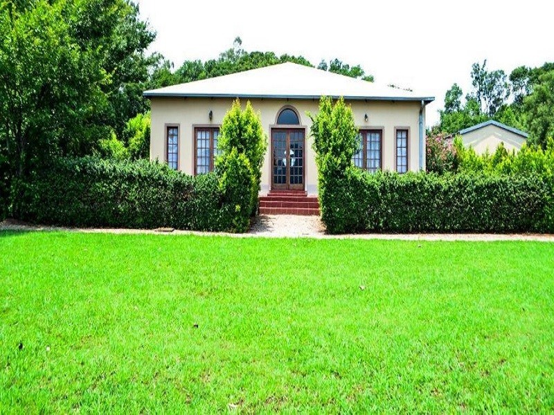 Apex Travel Club - ATC - Hibon Lodge