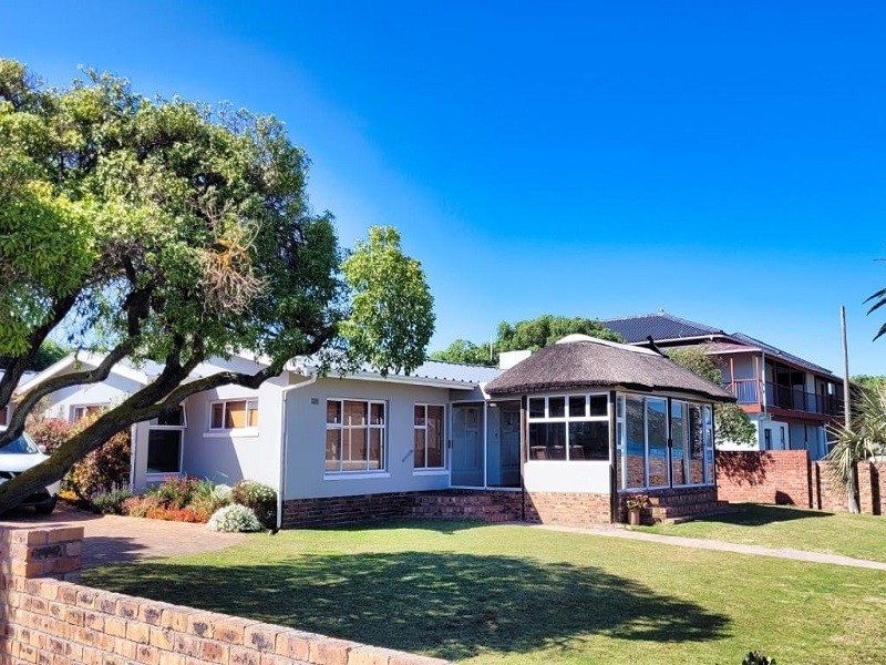Apex Travel Club - ATC - Holiday Home Seemansrus